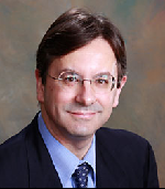 Dr. Maurizio Maccato, MD