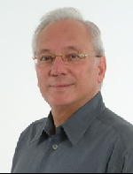 Dr. Mirza Raheem, MD
