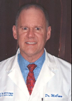 Dr. Michael Mccann, MD