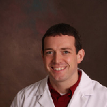 Dr. Michael Mccartney, MD