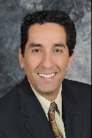 Dr. Misagh Karimi, MD