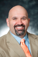 Dr. Mauro Ortiz, MD