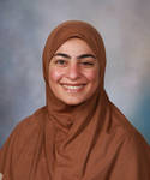 Dr. Misbah Baqir, MD