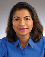 Dr. Misbah Altaf, MD