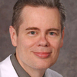Dr. Michael Mccloud, MD