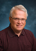 Dr. Michael Mcclintock, MD