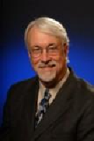 Dr. Michael Mcclinton, MD