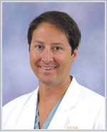 Dr. Michael Mccollum, MD