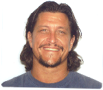 Dr. Michael Mcclurg, MD