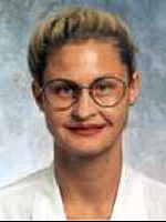 Dr. Mischelle Mcmillan, MD