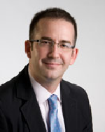 Dr. Michael Mccormack, DO