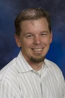 Dr. Michael Mccourt