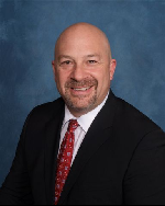 Dr. Maury Jayson, MD