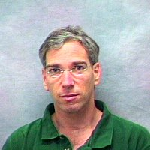 Dr. Maury Marmor, MD