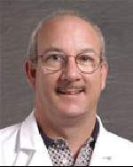 Dr. Maury Witkoff, DO