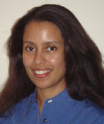 Dr. Misha Miller, MD
