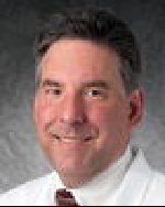 Dr. Michael Mcdevitt, MD
