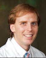 Dr. Michael Mcdaniel, MD