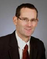 Dr. Michael Mcdonald, MD