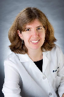 Dr. Mishaela Rubin, MD