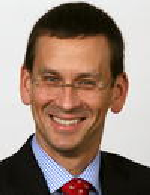 Dr. Michael Mceachin, MD