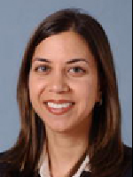 Dr. Misha Syed, MD