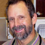 Dr. Michael Mcelveen, MD