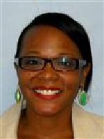 Dr. Mishi Jackson, MD