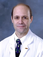 Dr. Michael Mcfarlane, MD