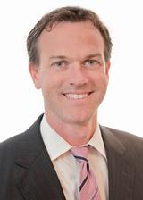 Dr. Michael Mcgee, MD