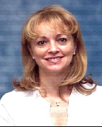 Dr. Mislen Bauer, MD