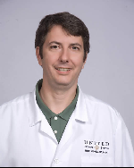 Dr. Miso Miloslavic, MD