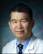 Dr. Misop Han, MD