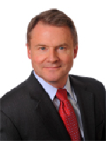 Dr. Michael Mcgonigal, MD