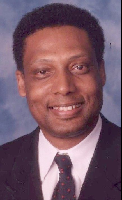 Dr. Max Benjamin, MD