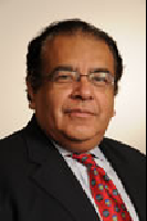 Dr. Max Benzaquen, MD