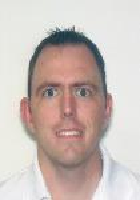 Dr. Michael Mcguinn, MD