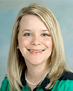 Dr. Misti Ellsworth, DO
