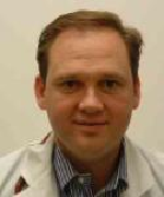 Dr. Michael Mchale, DO