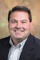 Dr. Max Caudill, MD