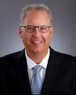 Dr. Michael Mcintee, MD