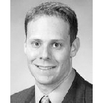 Dr. Max Cohen, MD