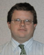 Dr. Max David, MD