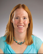 Dr. Misty Anderson, DO