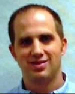 Dr. Michael Mclay, MD