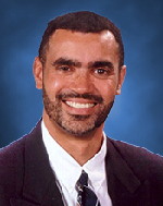 Dr. Michael Mcleary, MD