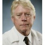Dr. Max Elliott, MD