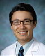 Dr. Max Fischer, MD