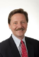 Dr. Michael Mcmanus, MD