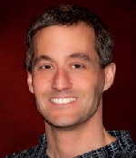 Dr. Max Glaser, MD
